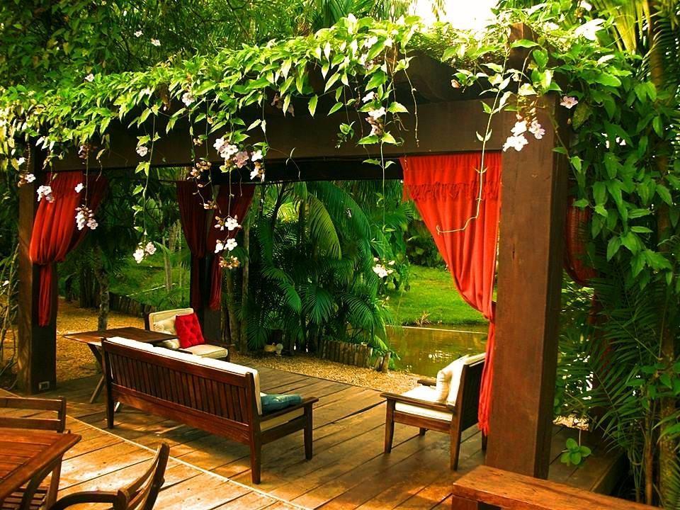 Ourilandia do Norte Muiraquita Hotel מראה חיצוני תמונה