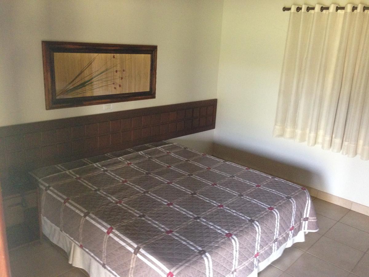 Ourilandia do Norte Muiraquita Hotel מראה חיצוני תמונה